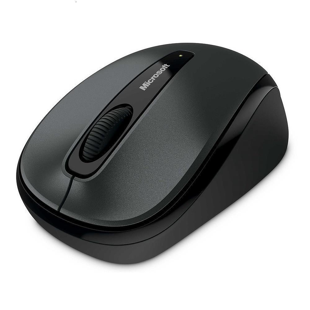 microsoft mobile mouse 3500 driver